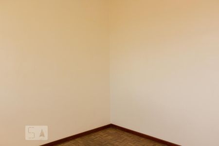 Quarto de apartamento para alugar com 2 quartos, 80m² em Irajá, Rio de Janeiro