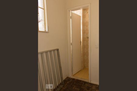 Apartamento à venda com 80m², 2 quartos e 1 vagaQuarto de Serviço