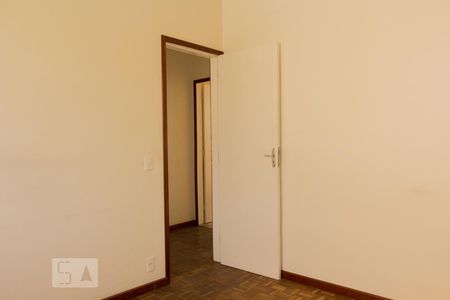 Apartamento à venda com 80m², 2 quartos e 1 vagaQuarto