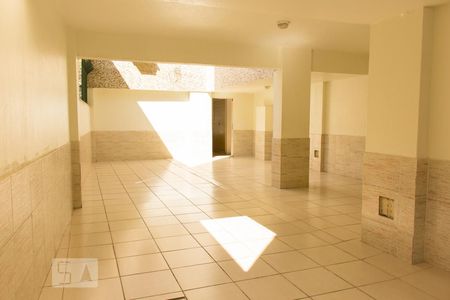 Apartamento à venda com 80m², 2 quartos e 1 vagaÁrea comum