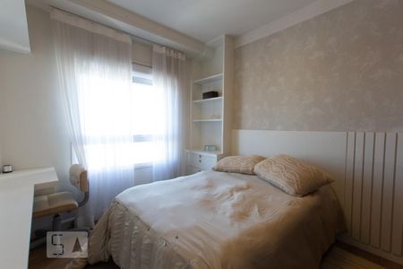 Apartamento à venda com 211m², 3 quartos e 3 vagasSuíte 2