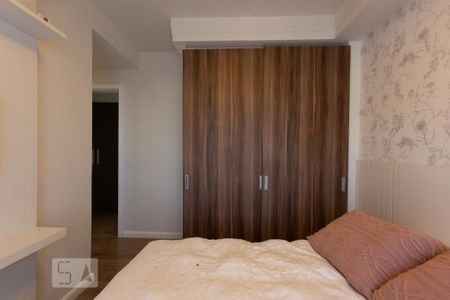 Apartamento à venda com 211m², 3 quartos e 3 vagasSuíte 3