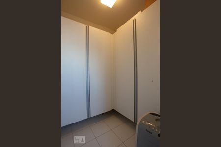 Apartamento à venda com 211m², 3 quartos e 3 vagasDespensa