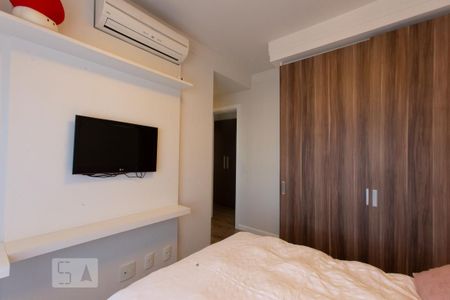 Apartamento à venda com 211m², 3 quartos e 3 vagasSuíte 3