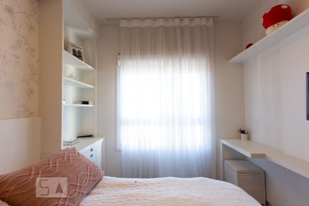 Apartamento à venda com 211m², 3 quartos e 3 vagasSuíte 3