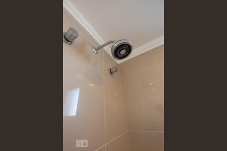 Apartamento à venda com 211m², 3 quartos e 3 vagasBanheiro Suíte 2