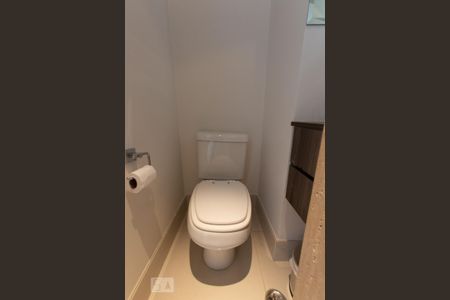 Apartamento à venda com 211m², 3 quartos e 3 vagasLavabo