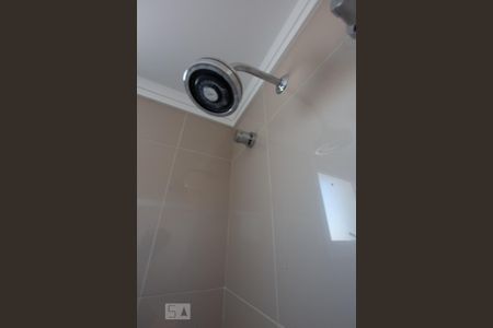 Apartamento à venda com 211m², 3 quartos e 3 vagasBanheiro Suíte 3