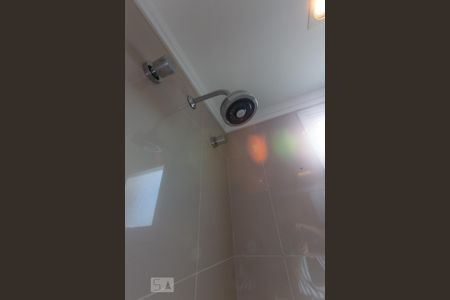 Apartamento à venda com 211m², 3 quartos e 3 vagasBanheiro 2 Suíte 1