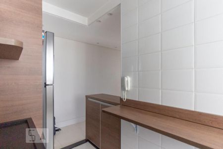 Apartamento para alugar com 65m², 2 quartos e 1 vagaCozinha