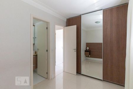 Apartamento para alugar com 65m², 2 quartos e 1 vagaSuíte