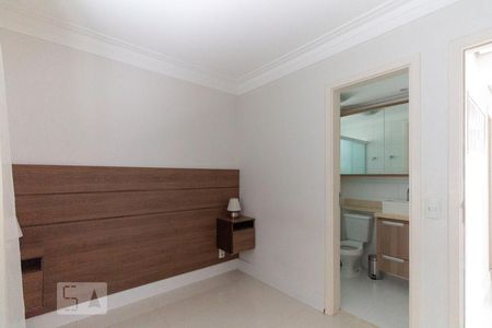 Apartamento para alugar com 65m², 2 quartos e 1 vagaSuíte