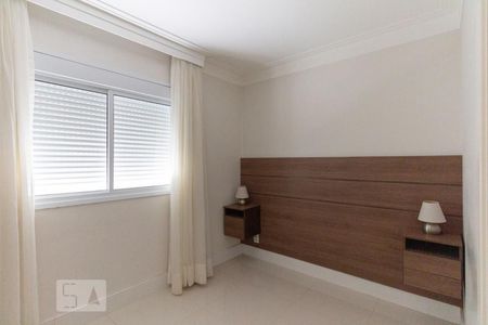 Apartamento para alugar com 65m², 2 quartos e 1 vagaSuíte
