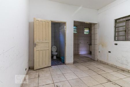 Studio para alugar com 57m², 1 quarto e 1 vagaSala