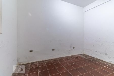 Quarto de kitnet/studio para alugar com 1 quarto, 57m² em Vila Emir, São Paulo