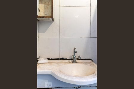 Studio para alugar com 57m², 1 quarto e 1 vagaBanheiro - Pia