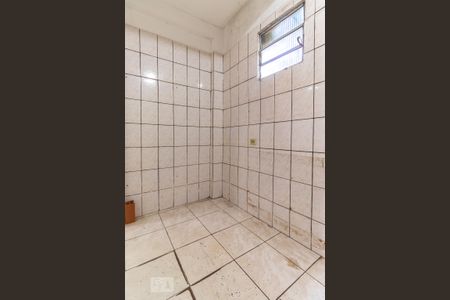 Studio para alugar com 57m², 1 quarto e 1 vagaCozinha