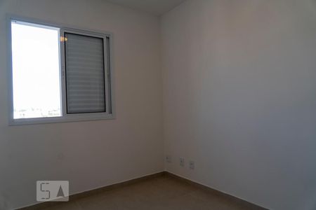 Quarto 1 de apartamento para alugar com 2 quartos, 54m² em Taboão, São Bernardo do Campo