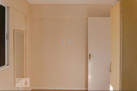 Apartamento à venda com 49m², 2 quartos e 1 vagaQuarto 1