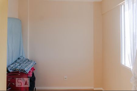 Apartamento à venda com 49m², 2 quartos e 1 vagaQuarto 1