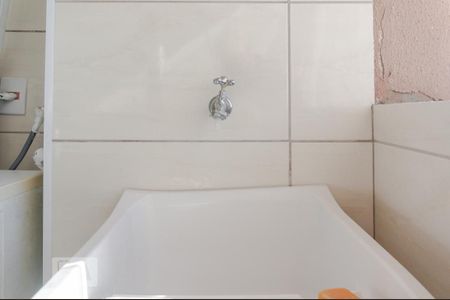 Apartamento à venda com 49m², 2 quartos e 1 vagaÁrea de Serviço