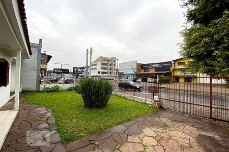 Casa à venda com 100m², 3 quartos e 3 vagas Casa à venda com 100m², 3 quartos e 3 vagasÁrea Externa