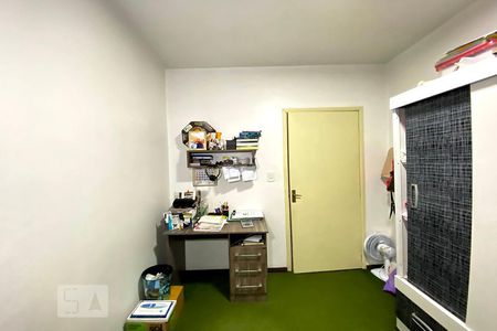 Casa à venda com 100m², 3 quartos e 3 vagas Casa à venda com 100m², 3 quartos e 3 vagasQuarto 2