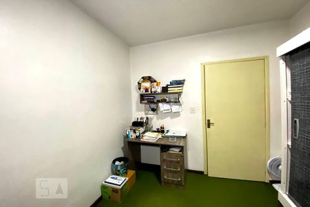 Casa à venda com 100m², 3 quartos e 3 vagas Casa à venda com 100m², 3 quartos e 3 vagasQuarto 2