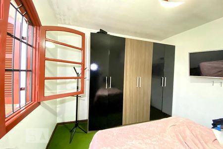 Casa à venda com 100m², 3 quartos e 3 vagas Casa à venda com 100m², 3 quartos e 3 vagasQuarto 3