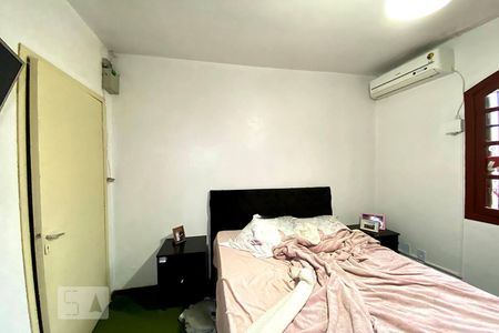 Casa à venda com 100m², 3 quartos e 3 vagas Casa à venda com 100m², 3 quartos e 3 vagasQuarto 3