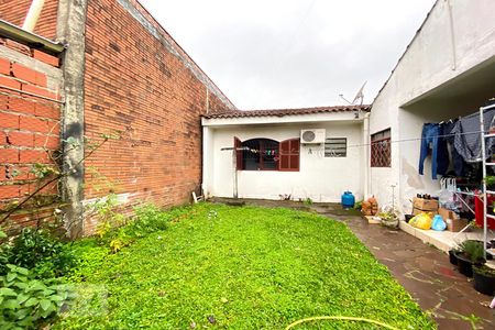 Casa à venda com 100m², 3 quartos e 3 vagas Casa à venda com 100m², 3 quartos e 3 vagasÁrea Externa