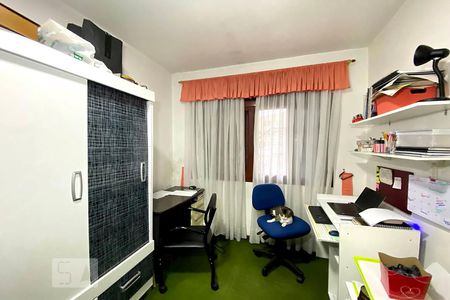 Casa à venda com 100m², 3 quartos e 3 vagas Casa à venda com 100m², 3 quartos e 3 vagasQuarto 2