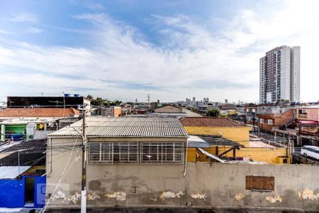 Casa à venda com 240m², 3 quartos e 4 vagasVista Quartos