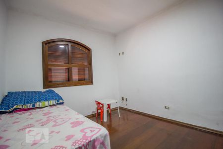 Casa à venda com 277m², 3 quartos e 5 vagas Casa à venda com 277m², 3 quartos e 5 vagasQuarto 1