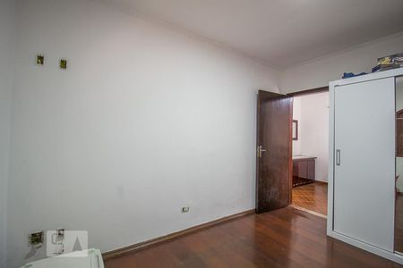 Casa à venda com 277m², 3 quartos e 5 vagas Casa à venda com 277m², 3 quartos e 5 vagasQuarto 1