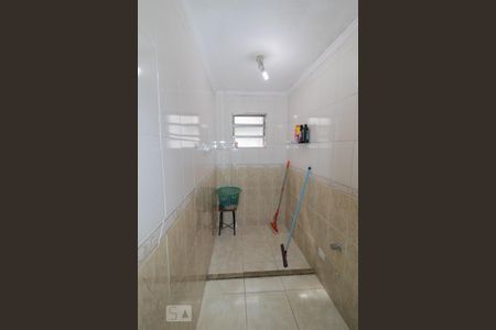 Casa à venda com 147m², 3 quartos e 2 vagas Casa à venda com 147m², 3 quartos e 2 vagasBanheiro da Suíte