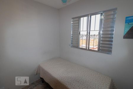 Casa à venda com 147m², 3 quartos e 2 vagas Casa à venda com 147m², 3 quartos e 2 vagasDormitório 2