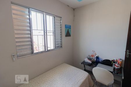 Casa à venda com 147m², 3 quartos e 2 vagas Casa à venda com 147m², 3 quartos e 2 vagasDormitório 2