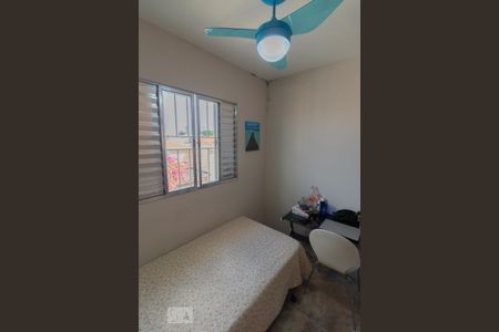 Casa à venda com 147m², 3 quartos e 2 vagas Casa à venda com 147m², 3 quartos e 2 vagasDormitório 2