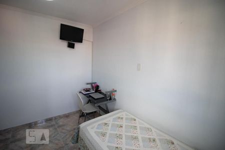 Casa à venda com 147m², 3 quartos e 2 vagas Casa à venda com 147m², 3 quartos e 2 vagasDormitório 1