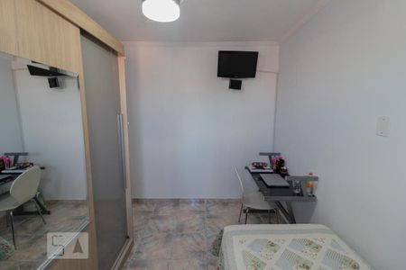 Casa à venda com 147m², 3 quartos e 2 vagas Casa à venda com 147m², 3 quartos e 2 vagasDormitório 1