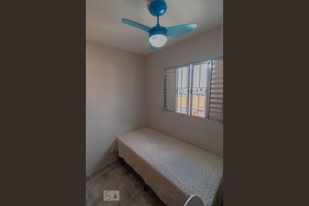 Casa à venda com 147m², 3 quartos e 2 vagas Casa à venda com 147m², 3 quartos e 2 vagasDormitório 2