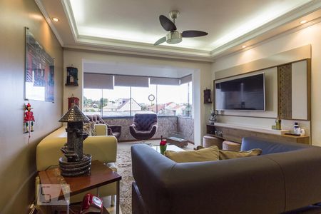 Apartamento à venda com 200m², 2 quartos e 2 vagas Apartamento à venda com 200m², 2 quartos e 2 vagasSala