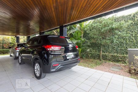 Apartamento à venda com 200m², 2 quartos e 2 vagas Apartamento à venda com 200m², 2 quartos e 2 vagasGaragem