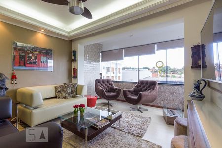 Apartamento à venda com 200m², 2 quartos e 2 vagas Apartamento à venda com 200m², 2 quartos e 2 vagasSala