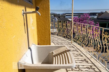 Studio para alugar com 49m², 1 quarto e sem vagaÁrea de Serviço