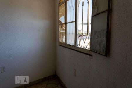 Studio para alugar com 49m², 1 quarto e sem vagaCopa