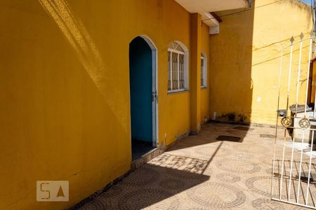 Studio para alugar com 49m², 1 quarto e sem vagaÁrea Externa