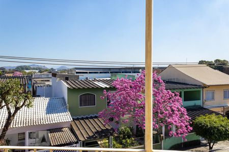 Studio para alugar com 49m², 1 quarto e sem vagaCopa - Vista