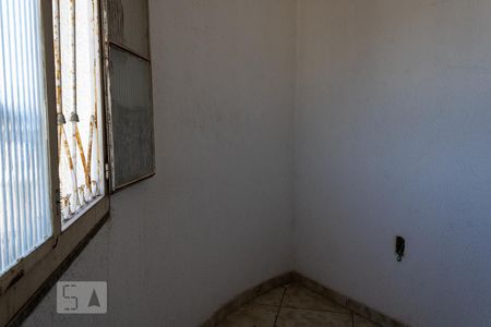 Studio para alugar com 49m², 1 quarto e sem vagaCopa